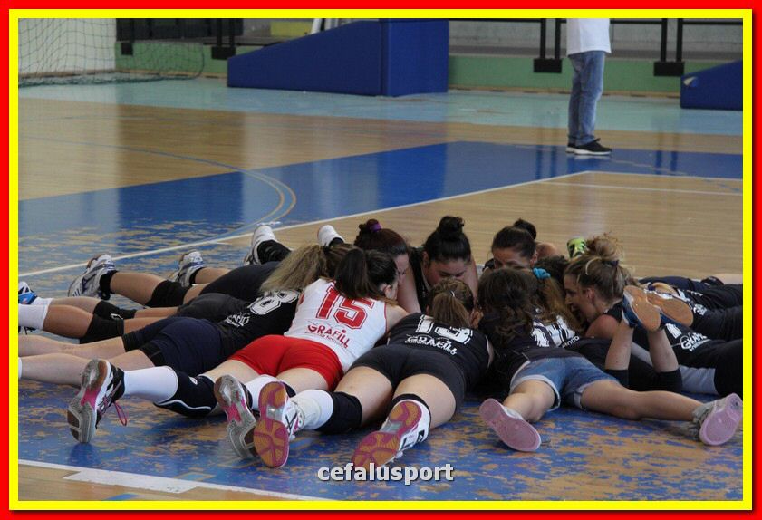 150614 volley 342_tn.jpg
